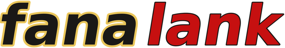 fanalank logo