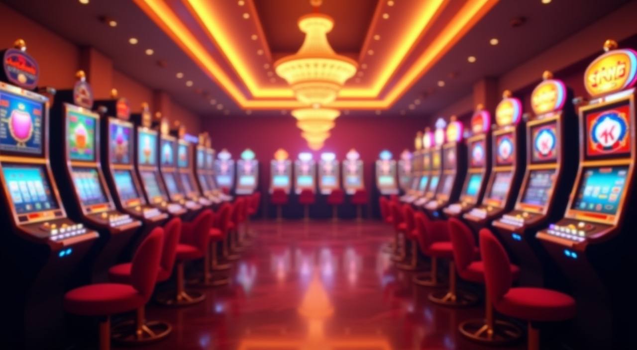 fanalank Availability of games and payments in India